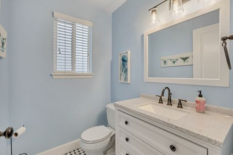 Tiny photo for 1014 CREEKSIDE DR, Ogden, UT 84404 (MLS # 2138337)