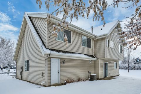 Tiny photo for 1014 CREEKSIDE DR, Ogden, UT 84404 (MLS # 2138337)