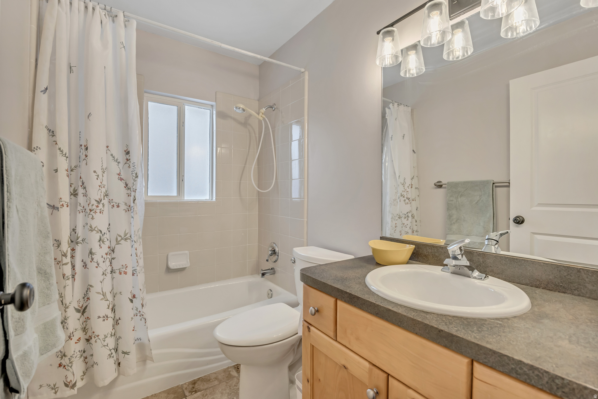 FARR ORCHA RD PHASE - Residential