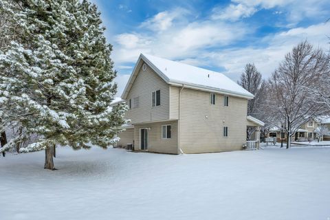 Tiny photo for 1014 CREEKSIDE DR, Ogden, UT 84404 (MLS # 2138337)