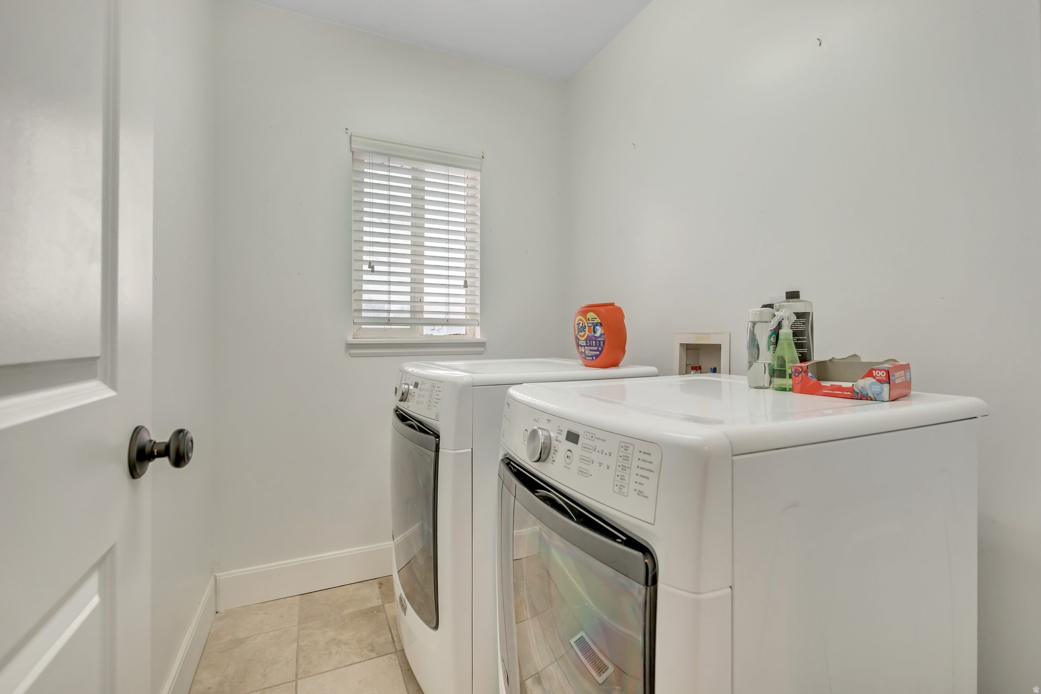 FARR ORCHA RD PHASE - Residential