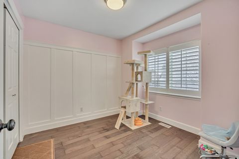 Tiny photo for 1014 CREEKSIDE DR, Ogden, UT 84404 (MLS # 2138337)