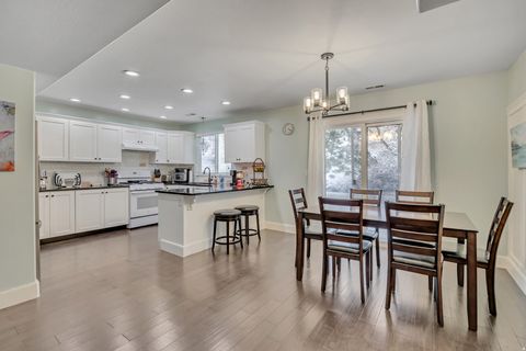 Tiny photo for 1014 CREEKSIDE DR, Ogden, UT 84404 (MLS # 2138337)