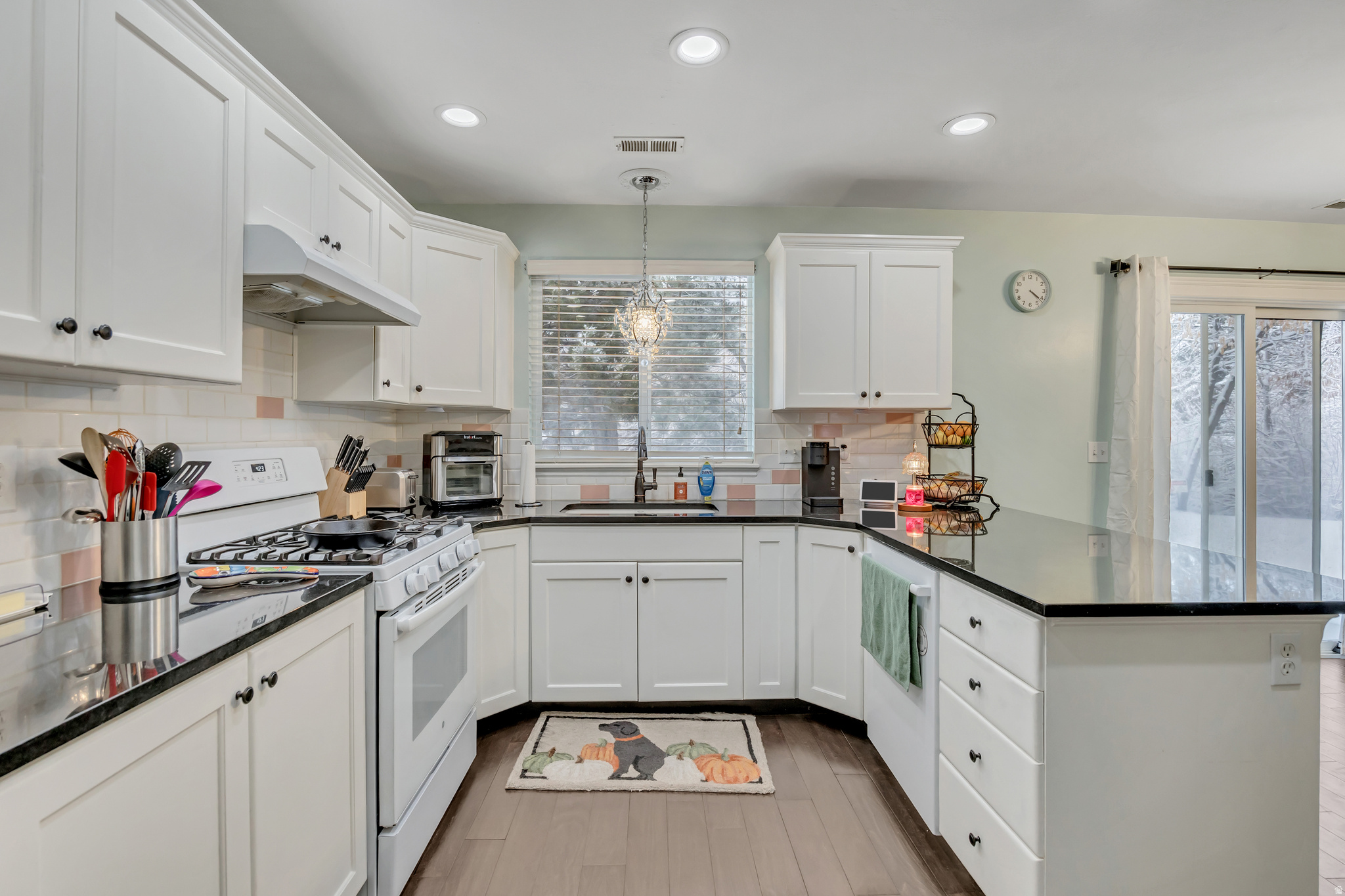 FARR ORCHA RD PHASE - Residential