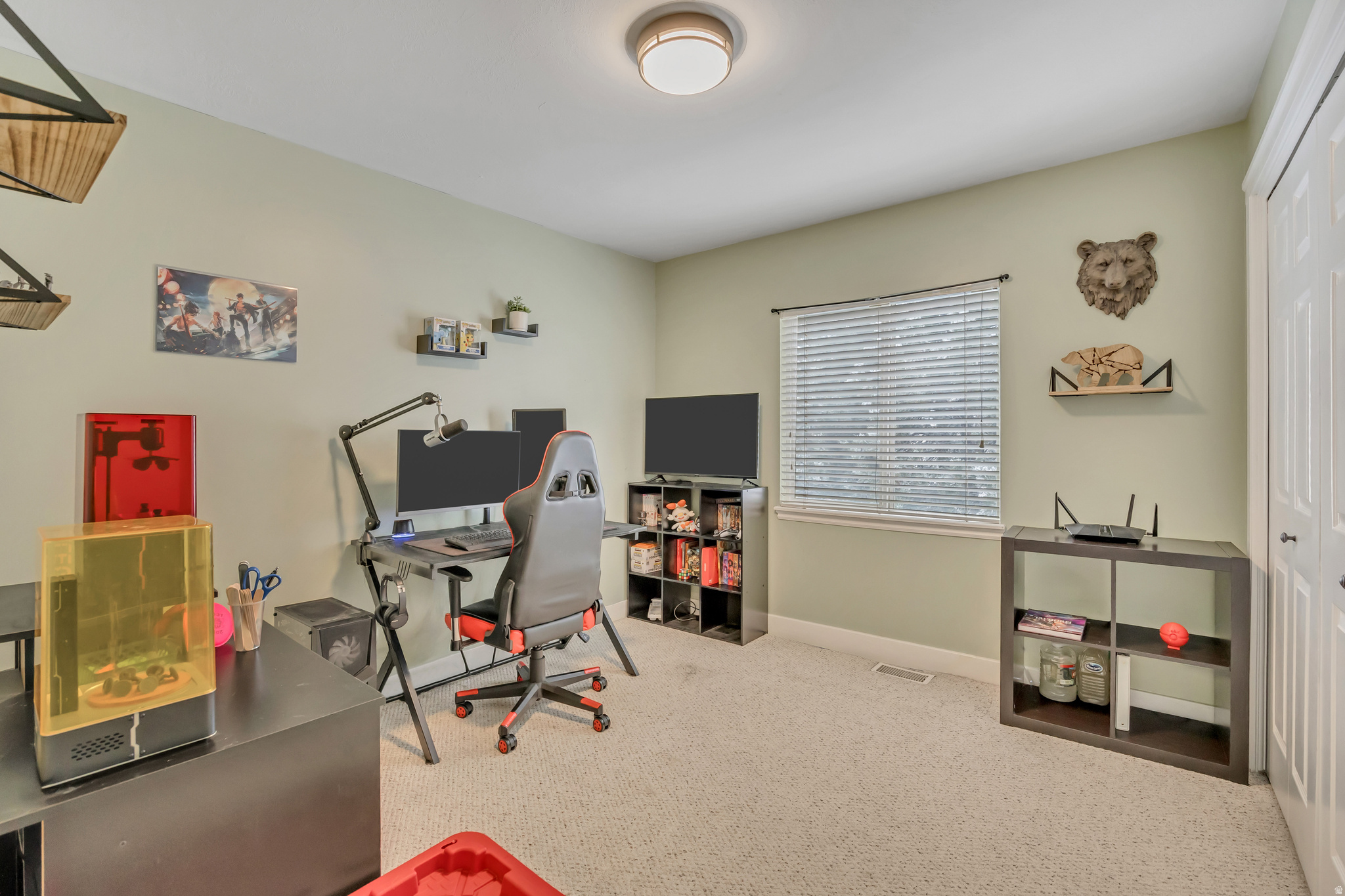 FARR ORCHA RD PHASE - Residential