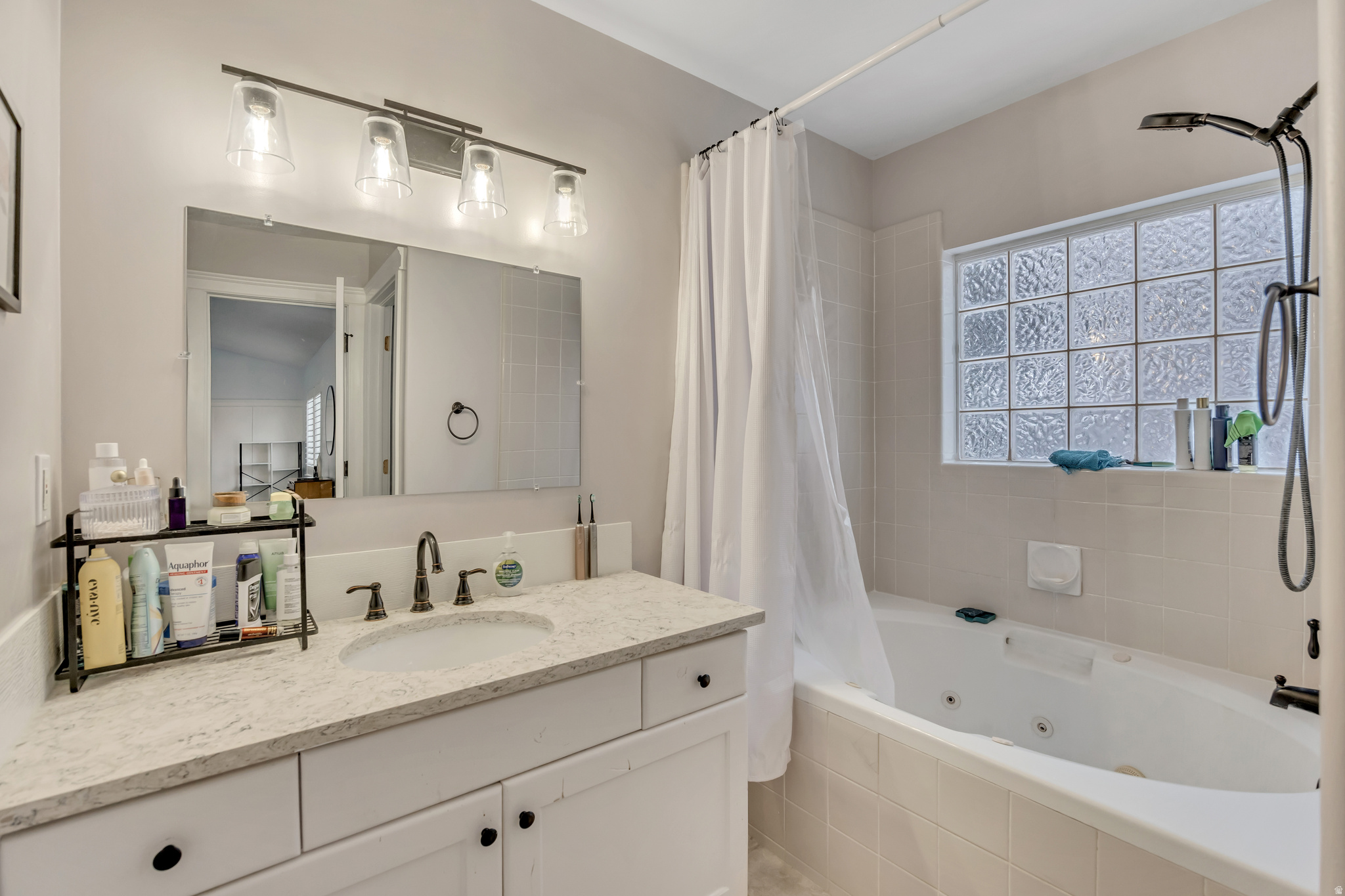 FARR ORCHA RD PHASE - Residential