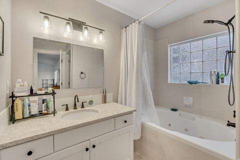 Tiny photo for 1014 CREEKSIDE DR, Ogden, UT 84404 (MLS # 2138337)