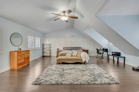 Tiny photo for 1014 CREEKSIDE DR, Ogden, UT 84404 (MLS # 2138337)