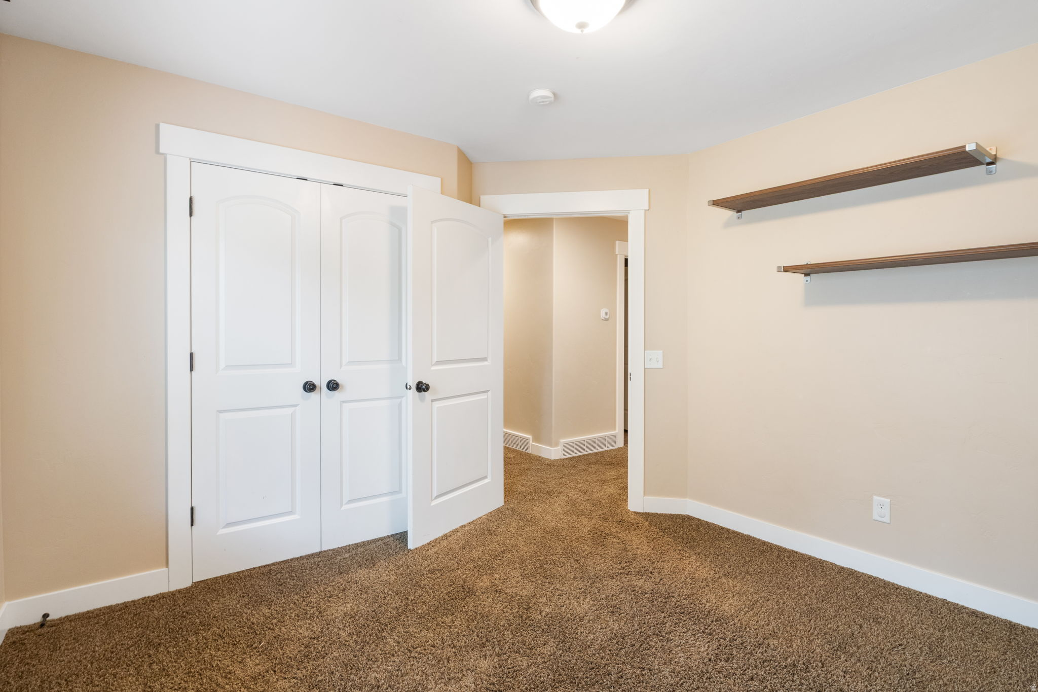 WILD HORSE - Residential