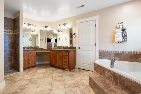 Tiny photo for 663 N 100 E, Springville, UT 84663 (MLS # 2153305)