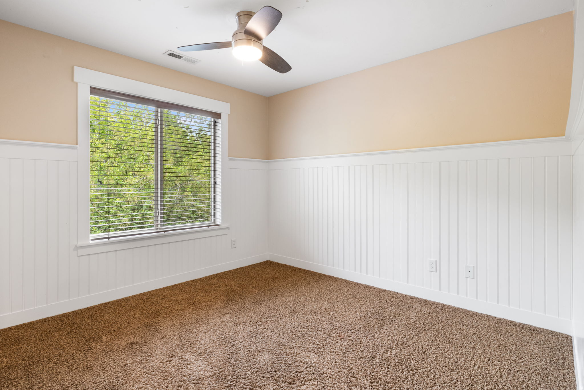 WILD HORSE - Residential