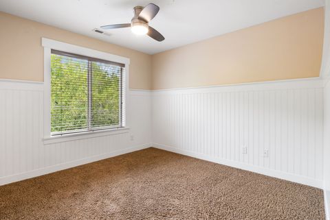 Tiny photo for 663 N 100 E, Springville, UT 84663 (MLS # 2153305)