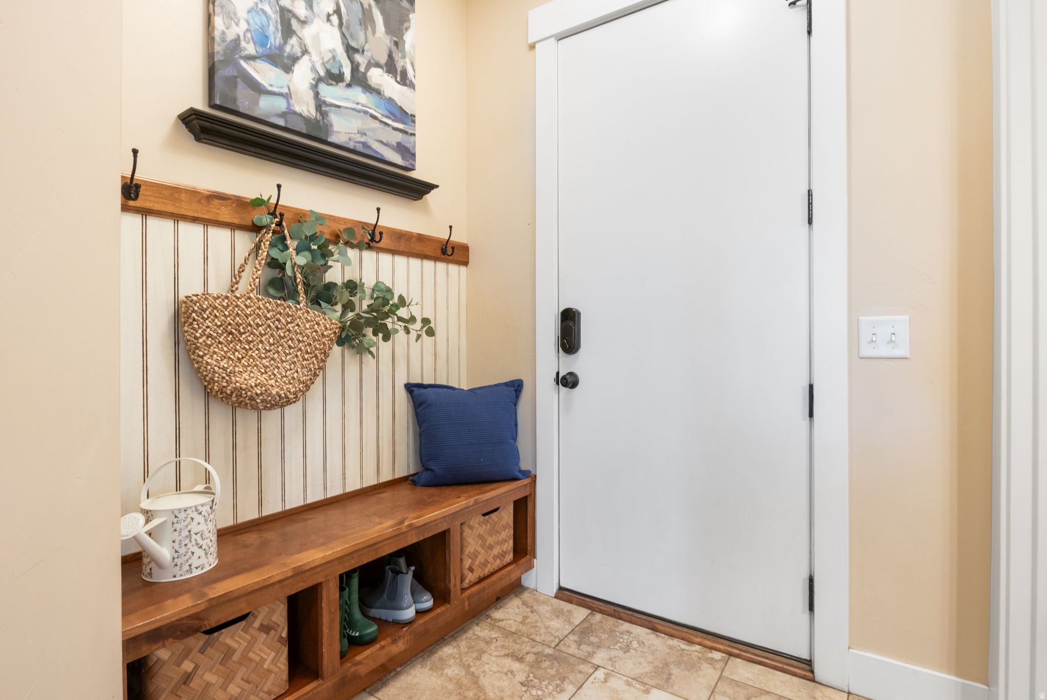 WILD HORSE - Residential