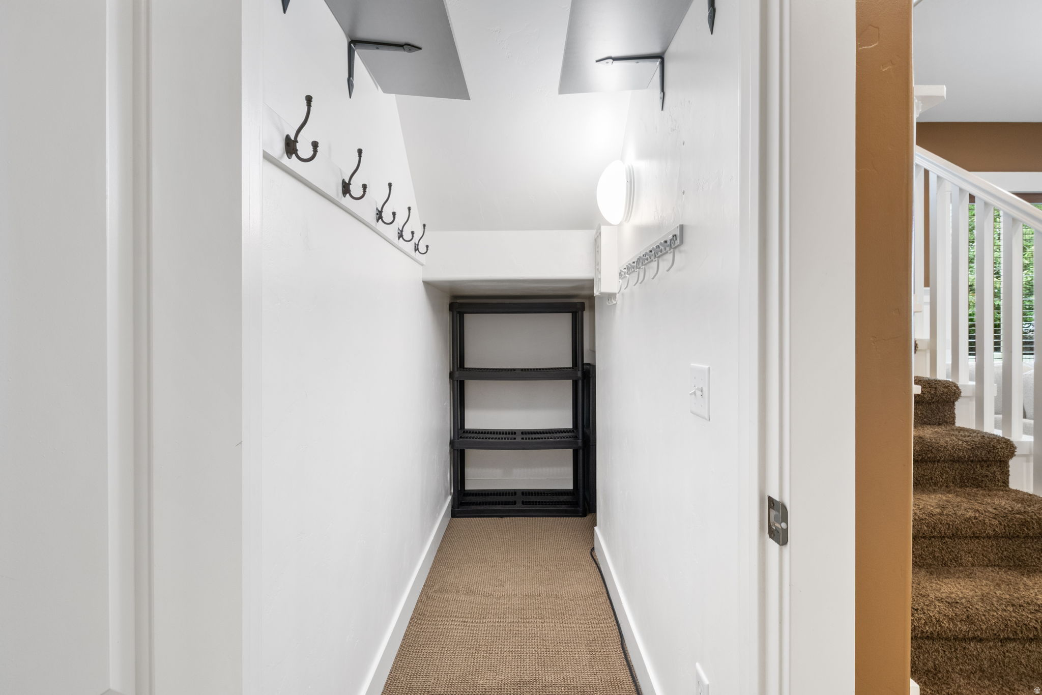 WILD HORSE - Residential