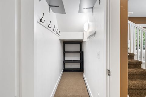 Tiny photo for 663 N 100 E, Springville, UT 84663 (MLS # 2153305)