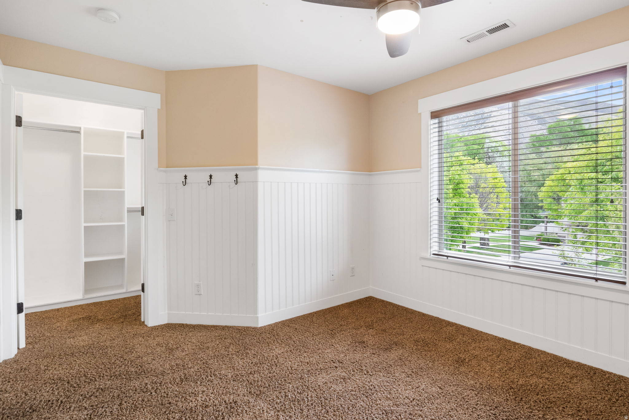 WILD HORSE - Residential