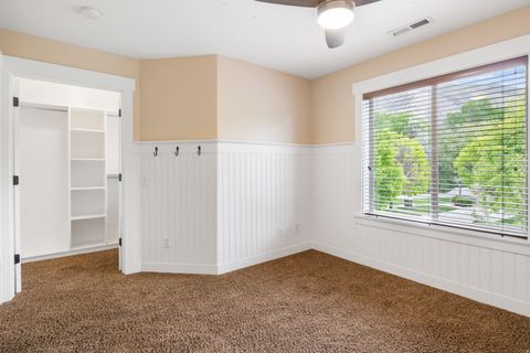 Tiny photo for 663 N 100 E, Springville, UT 84663 (MLS # 2153305)