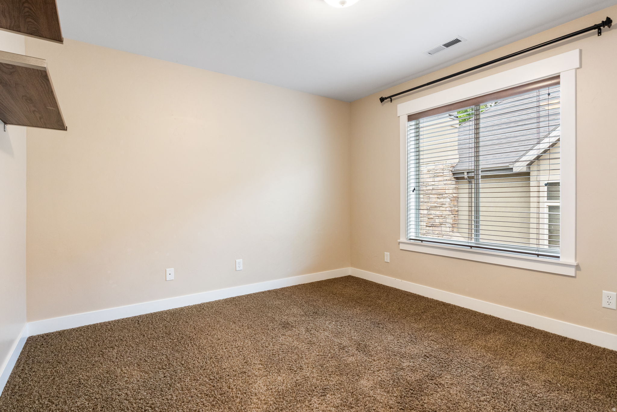 WILD HORSE - Residential