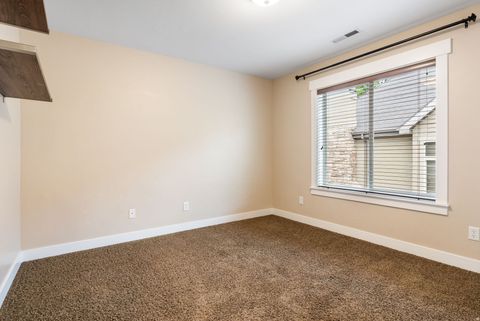 Tiny photo for 663 N 100 E, Springville, UT 84663 (MLS # 2153305)