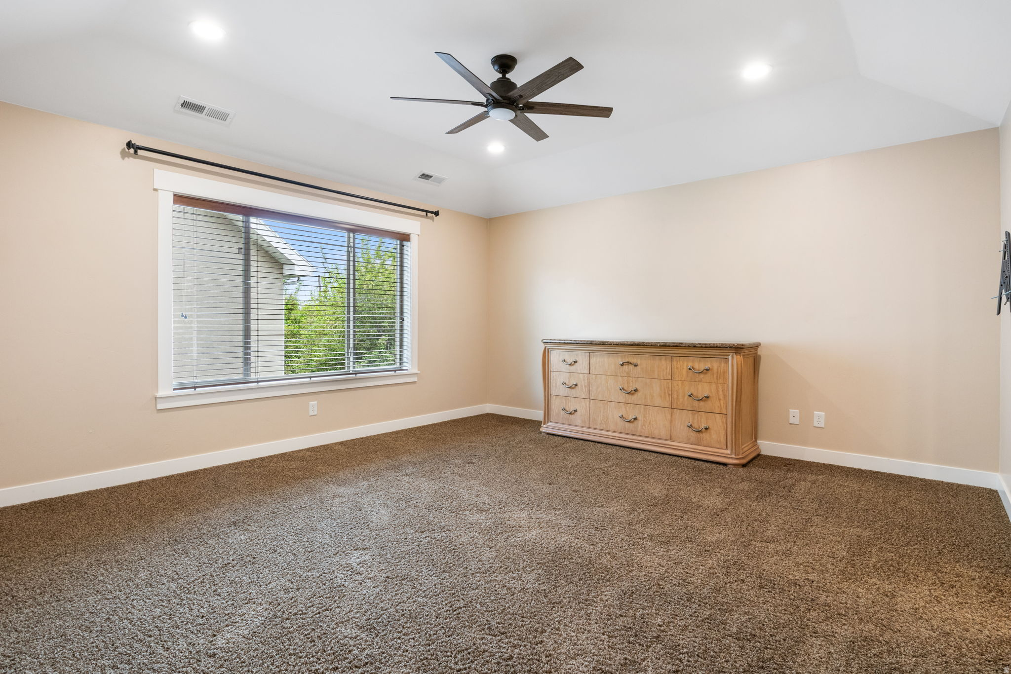 WILD HORSE - Residential