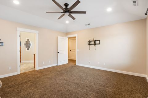 Tiny photo for 663 N 100 E, Springville, UT 84663 (MLS # 2153305)
