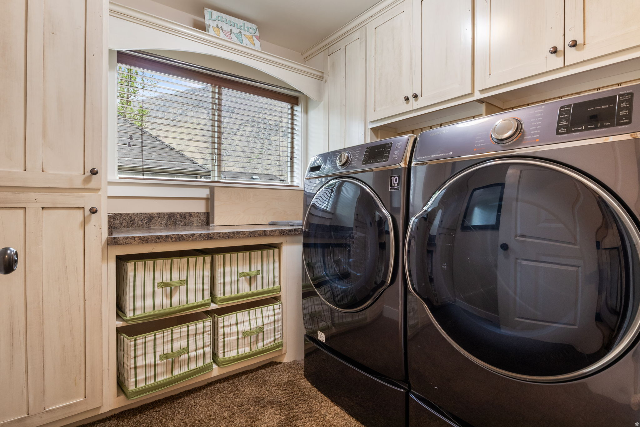 WILD HORSE - Residential