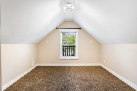 Tiny photo for 663 N 100 E, Springville, UT 84663 (MLS # 2153305)