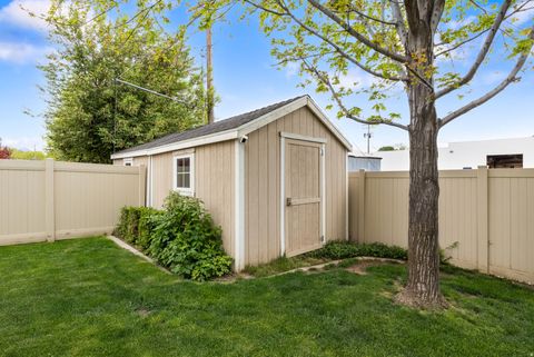 Tiny photo for 663 N 100 E, Springville, UT 84663 (MLS # 2153305)