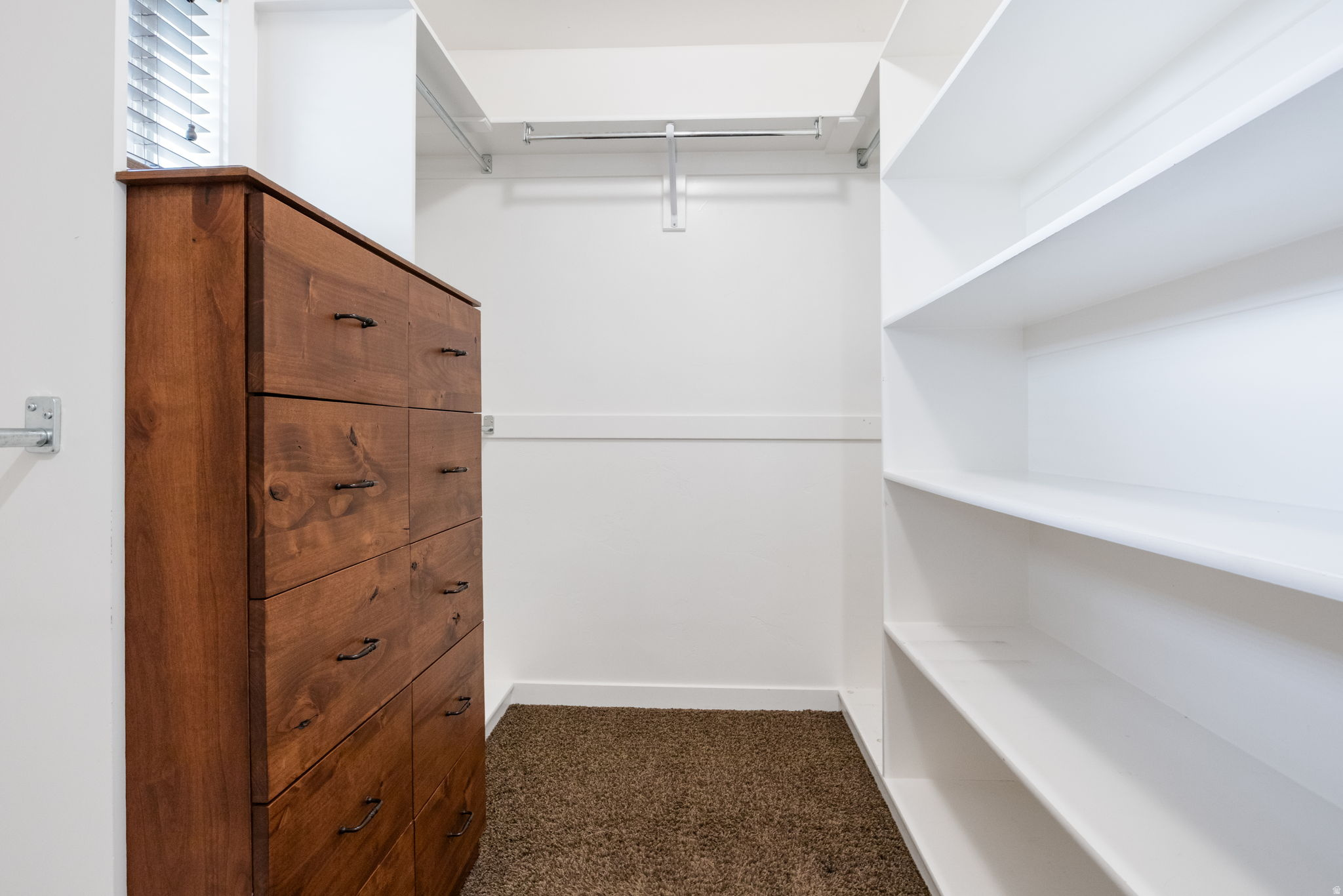 WILD HORSE - Residential