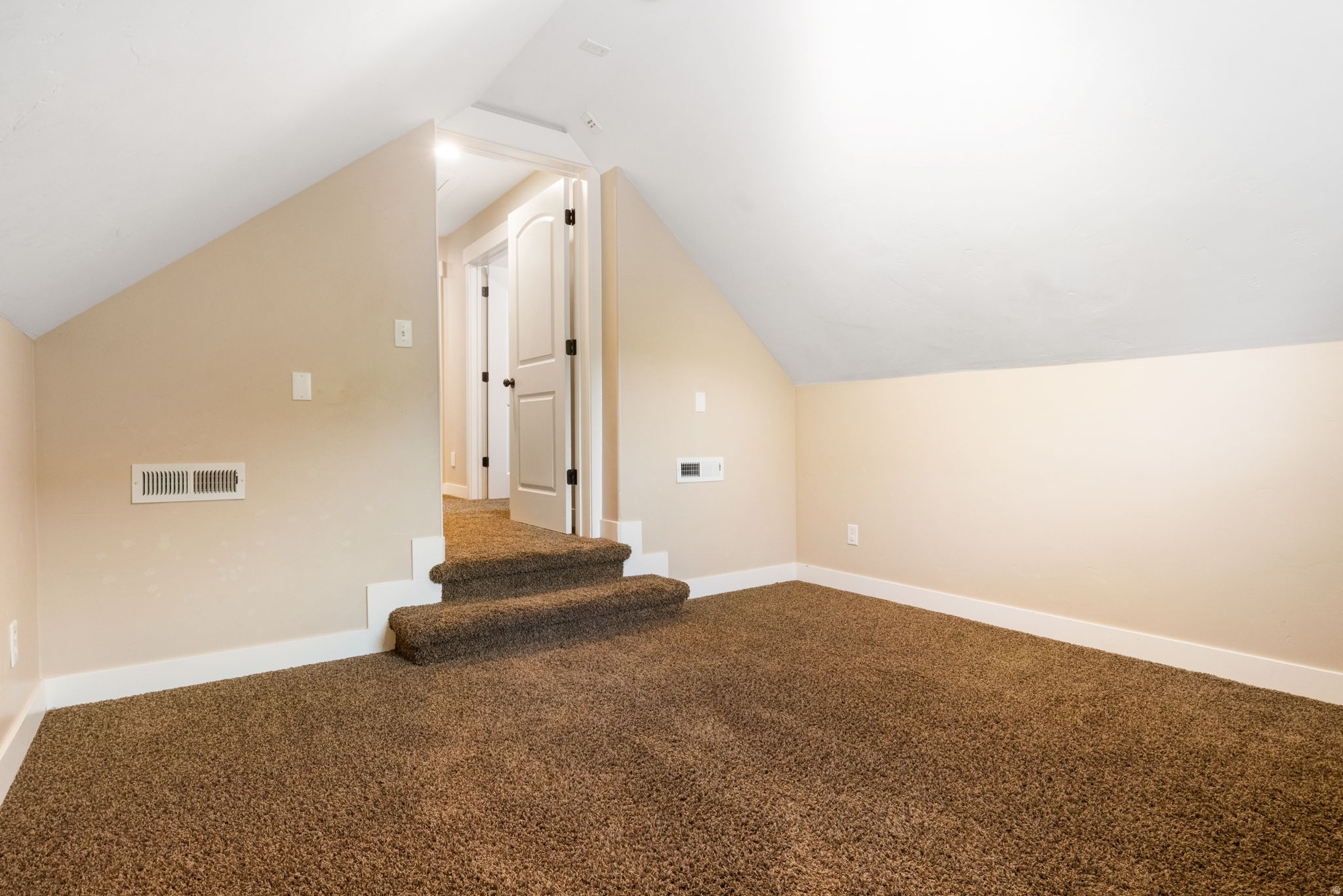 WILD HORSE - Residential