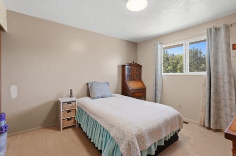 Tiny photo for 277 E 1150 N, Layton, UT 84041 (MLS # 2170829)