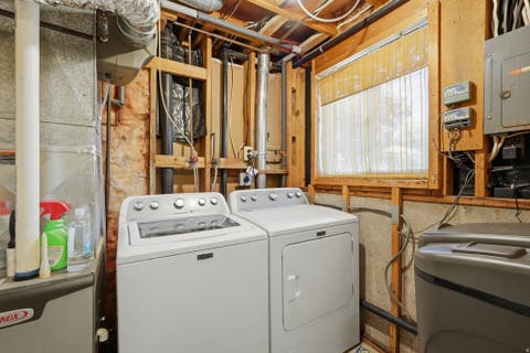 Tiny photo for 277 E 1150 N, Layton, UT 84041 (MLS # 2170829)