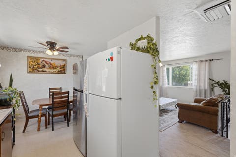 Tiny photo for 277 E 1150 N, Layton, UT 84041 (MLS # 2170829)
