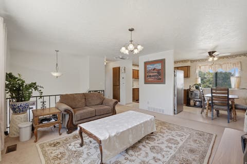 Tiny photo for 277 E 1150 N, Layton, UT 84041 (MLS # 2170829)
