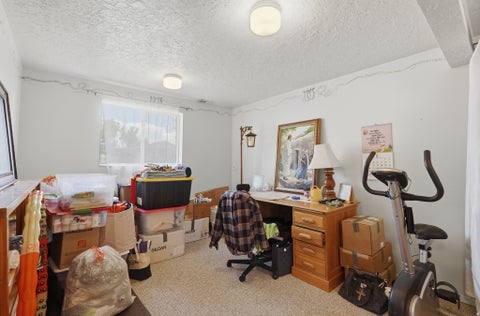 Tiny photo for 277 E 1150 N, Layton, UT 84041 (MLS # 2170829)