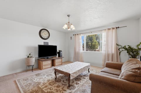 Tiny photo for 277 E 1150 N, Layton, UT 84041 (MLS # 2170829)