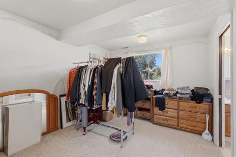 Tiny photo for 277 E 1150 N, Layton, UT 84041 (MLS # 2170829)