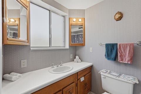 Tiny photo for 277 E 1150 N, Layton, UT 84041 (MLS # 2170829)