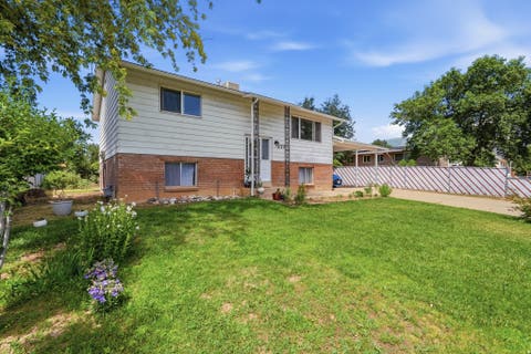 Tiny photo for 277 E 1150 N, Layton, UT 84041 (MLS # 2170829)