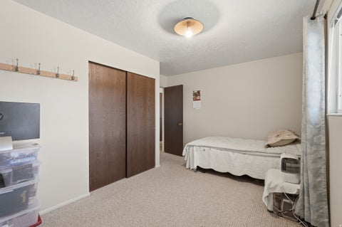 Tiny photo for 277 E 1150 N, Layton, UT 84041 (MLS # 2170829)