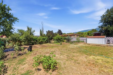 Tiny photo for 277 E 1150 N, Layton, UT 84041 (MLS # 2170829)