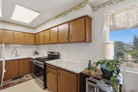 Tiny photo for 277 E 1150 N, Layton, UT 84041 (MLS # 2170829)
