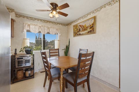 Tiny photo for 277 E 1150 N, Layton, UT 84041 (MLS # 2170829)