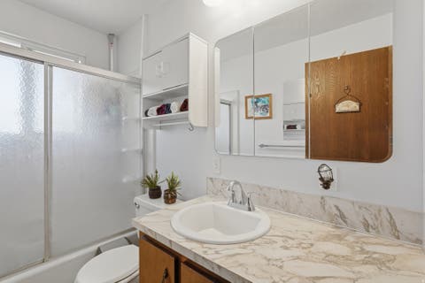 Tiny photo for 277 E 1150 N, Layton, UT 84041 (MLS # 2170829)