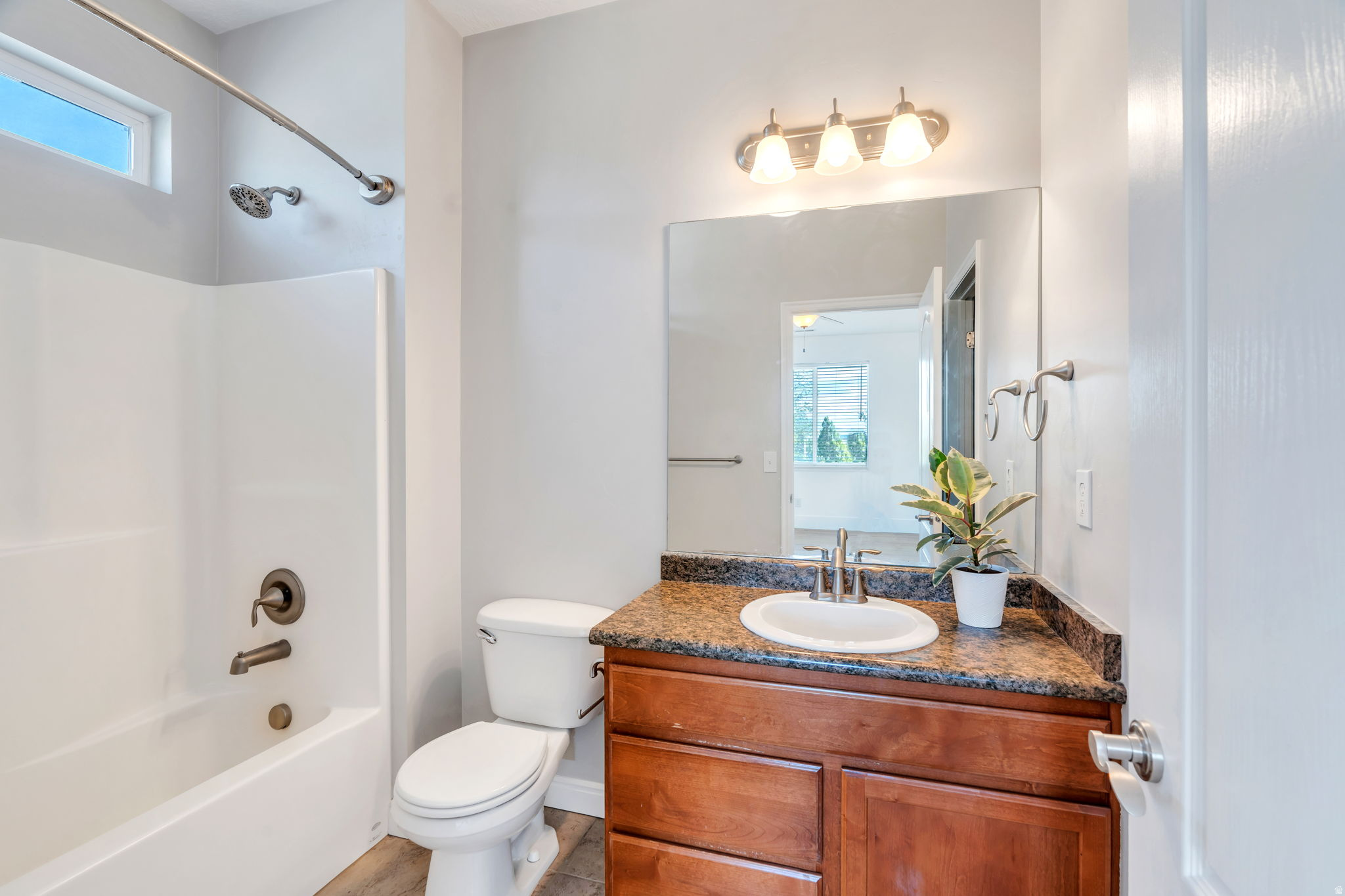 THANKSGIVING MEADOWS - Residential