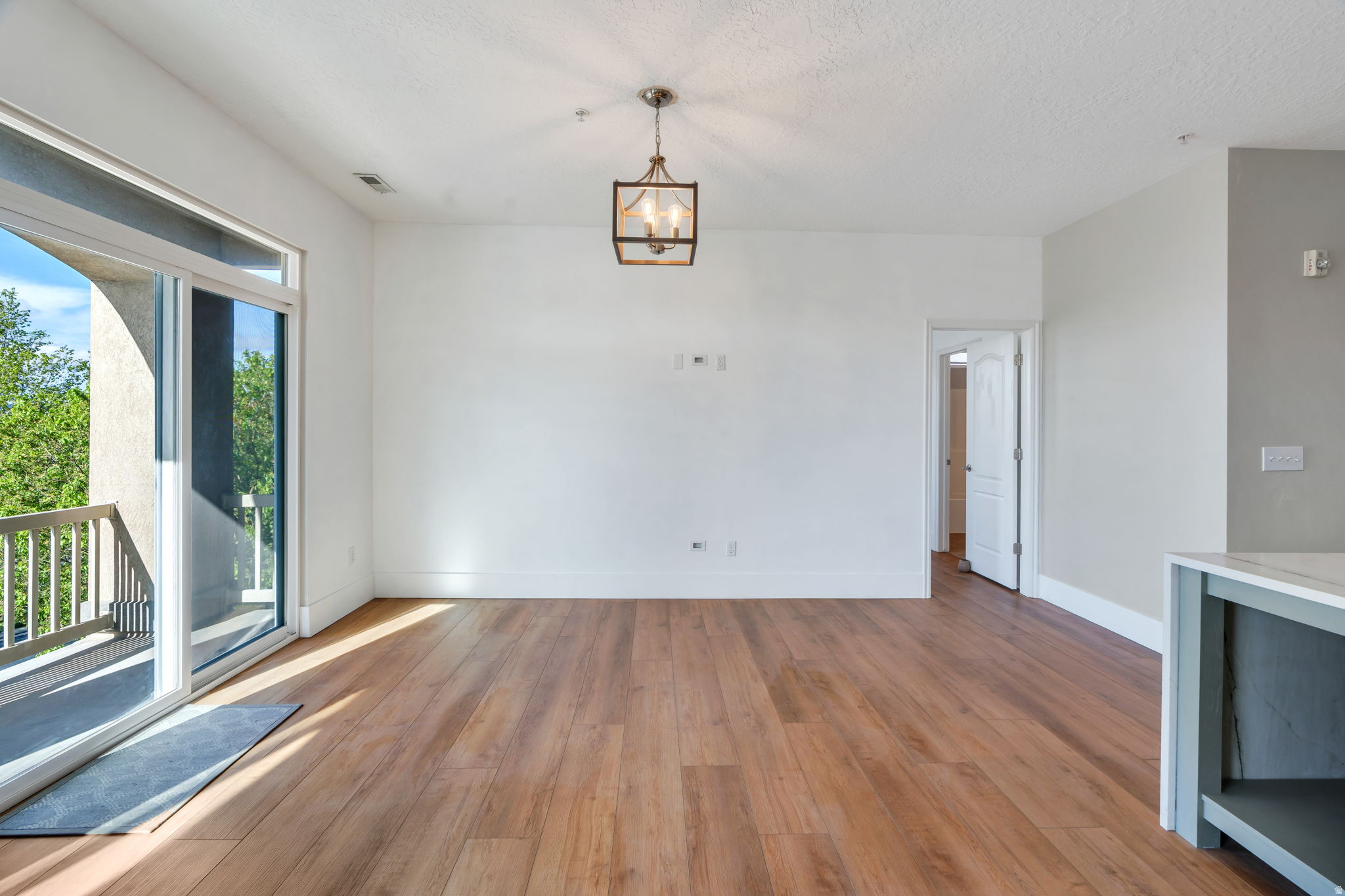 THANKSGIVING MEADOWS - Residential