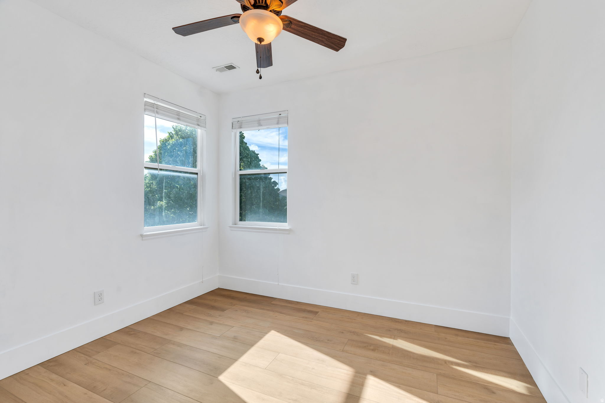 THANKSGIVING MEADOWS - Residential