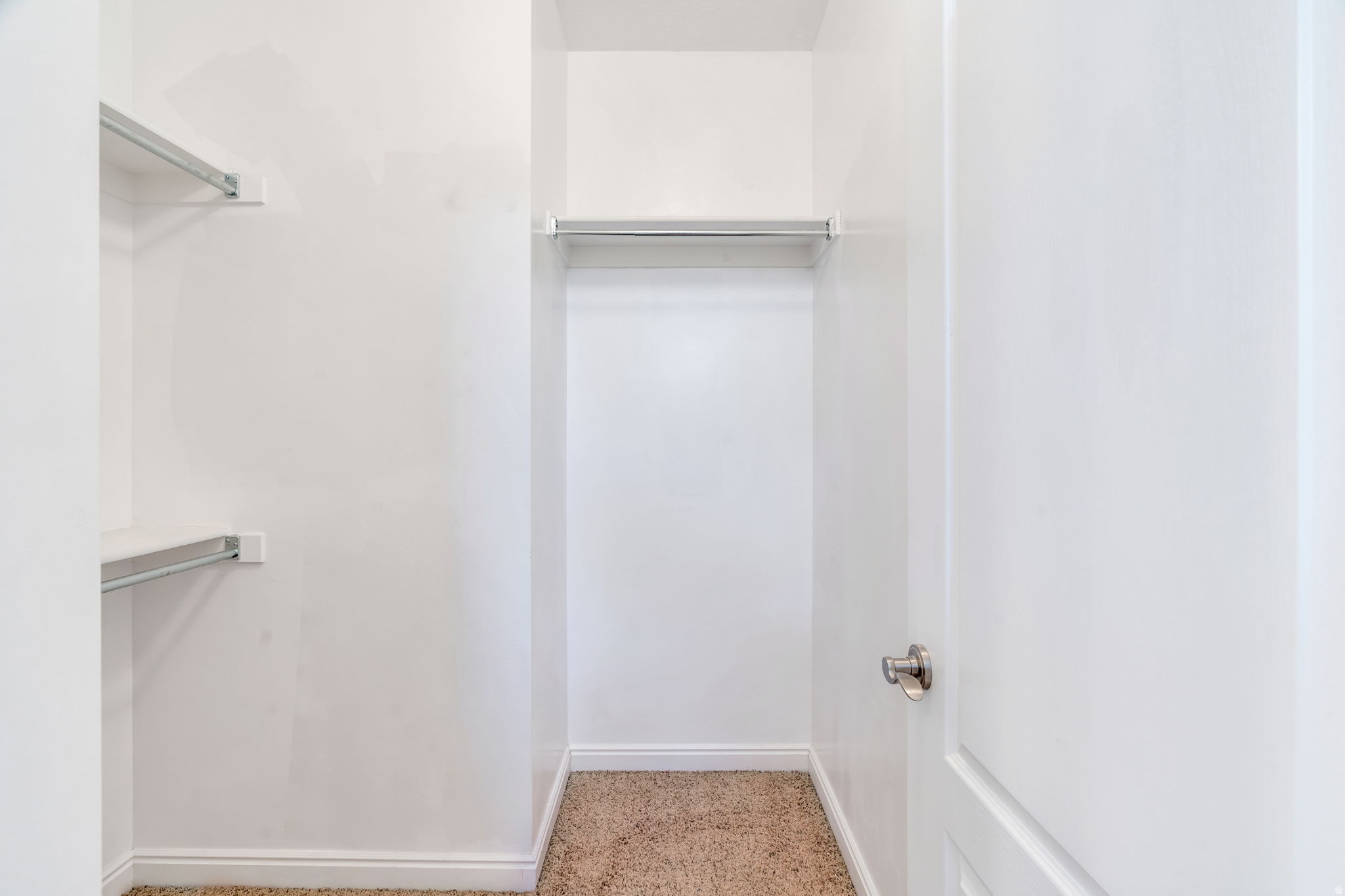 THANKSGIVING MEADOWS - Residential