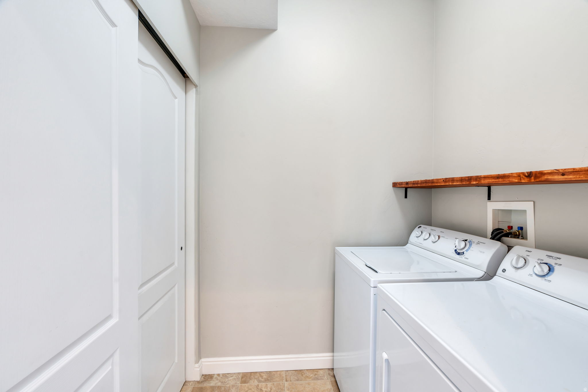 THANKSGIVING MEADOWS - Residential