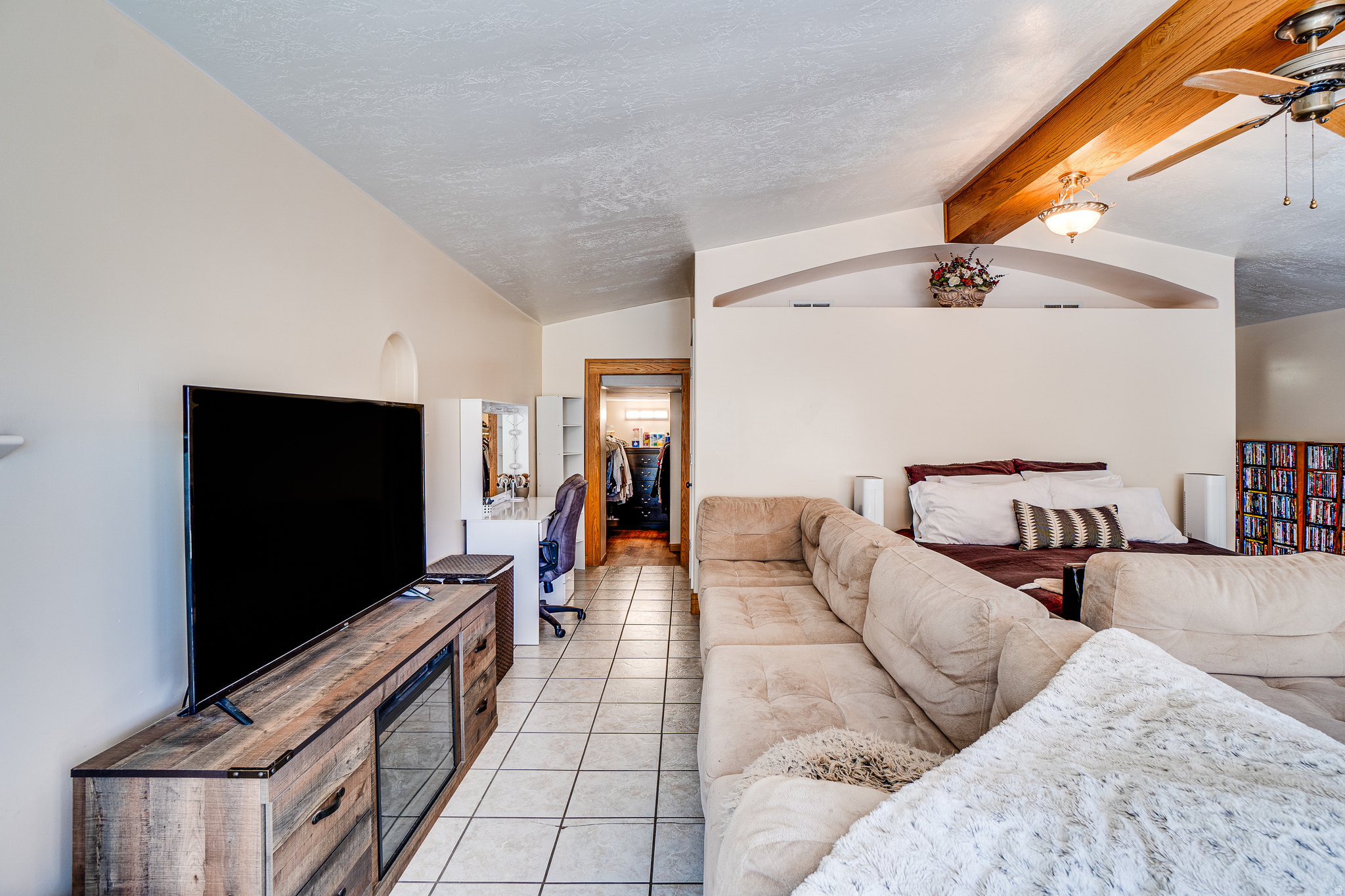 HI COUNTRY PHASE 1 - Residential